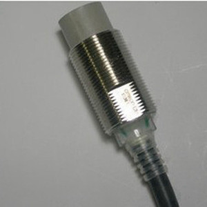 高质量光学速度传感器模型E2E-X10D1-N - Product Image 3