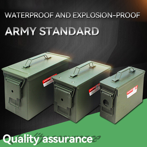 Shero Jerry Phù Hợp Với Máy Dán Nhãn Dày 20 10 5 Lít Bằng Thép Không Gỉ Bình Hông 40l Nhiên Liệu 50l Bình Jerry - Product Image 2