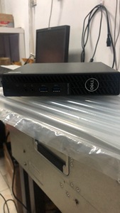 Brand New <strong>System</strong> <strong>Unit</strong> <strong>Computer</strong> Dells Optiplex 3080mff Micro Form Factor <strong>Computers</strong>
