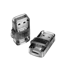 ソースメーカーBluetoothUsbアダプターUsb Bluetooth5.1アダプターUsb Bluetoothドングルアダプターラップトップ用 - Product Image 6