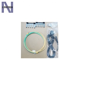 VDSL2 ADSL2 + SHDSL tencere ve ISDN FTTB/FTTC senaryolarında N ZXDSL 9806H IP Mini-DSLAM/ DSL MDU - Product Image 3