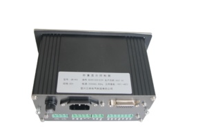 Hochwertige Wäge anzeigen Wägezellen anzeige Waagen anzeige - Product Image 3
