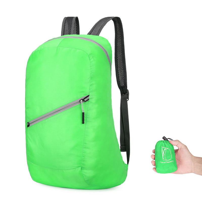 Vert