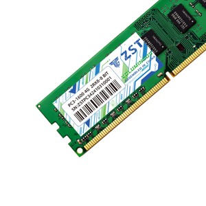Speicher DDR3 PC Großhandel Speicher RAM DDR3 4GB 1333/1600MHz Bulk Ram Speicher für Desktop Memoria