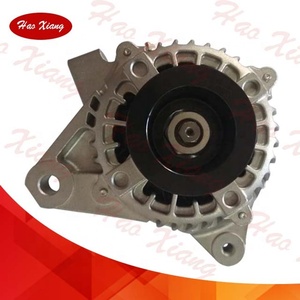 豪翔汽车发电机27060-0H141 27060-0H140丰田凯美瑞 - Product Image 3