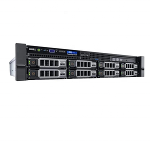 Server Server Server Server Server R530 usato - Product Image 4
