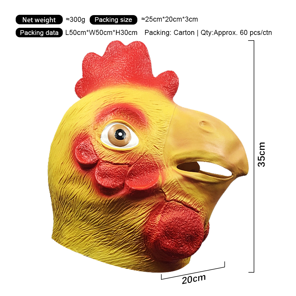Chook