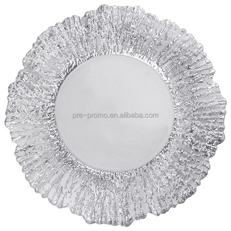 Argent