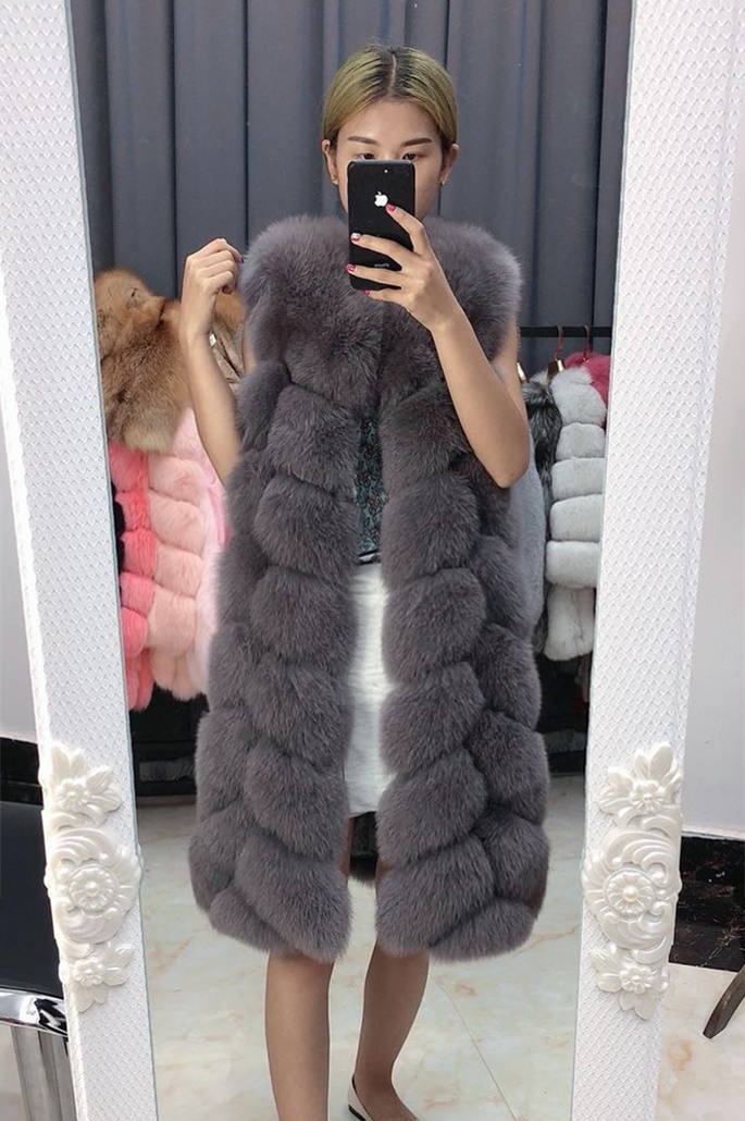Dark Gray