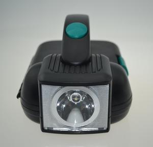 24pcs High Quality Flashlight Hand <strong>Tool</strong> Set with Flashlight and Torch <strong>Tool</strong> <strong>Kit</strong> - Product Image 5
