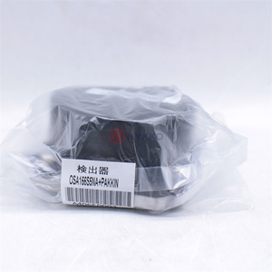 Original neuer Encoder DC 0-5V OSA166S5NA auf Lager - Product Image 3