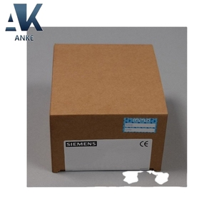 SIEMENS SIMATIC Módulo RTD 4xAI 6ES7231-5PD32-0XB0 de entrada analógica SM 1231 - Product Image 1