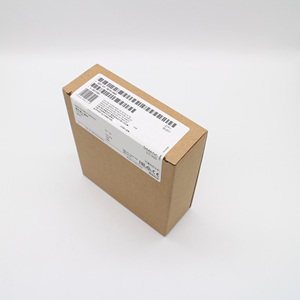 全新原装PLC扩展模块模拟8输入16位4通道S7-300 6ES7331-7NF00-0AB0 - Product Image 4