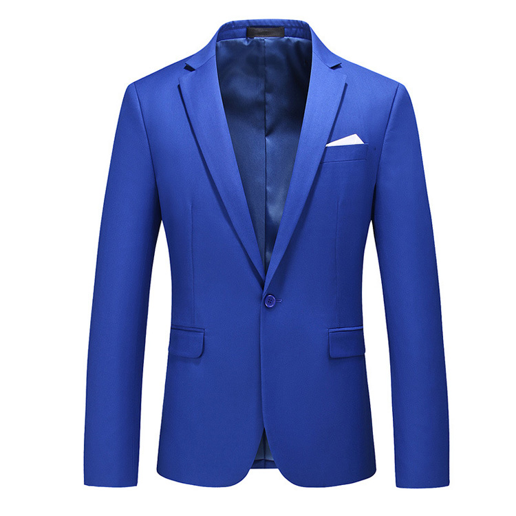 Bleu saphir