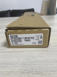 Mitsubishi Q61P New &amp; Original PLC CPU With RS485 Communication Interface <strong>Best</strong> Product Made in Japan for PLC <strong>Programming</strong> - Product Image 6