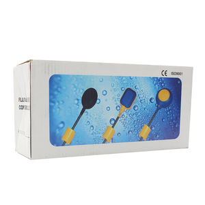 Cavo interruttore di livello a galleggiante regolatore di livello dell'acqua interruttore a galleggiante cavo serbatoio serbatoio acqua interruttore galleggiante