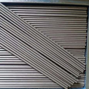 小直径石墨棒2 3 4 5 6 7 8 9 10毫米 - Product Image 1