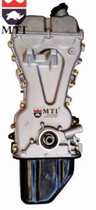 MTI RTS yeni B15 N300 çıplak MOTOR 1.5L MOTOR için CHEVROLET