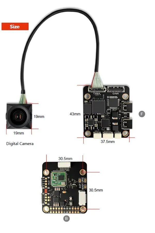 AI-FC V2