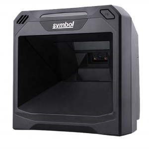 High Quality Original DS7708 Counter <strong>TYPE</strong> <strong>Fixed</strong> Barcode <strong>Scanner</strong> 2D Imager <strong>bar</strong> <strong>Code</strong> <strong>Scanner</strong> - Product Image 3