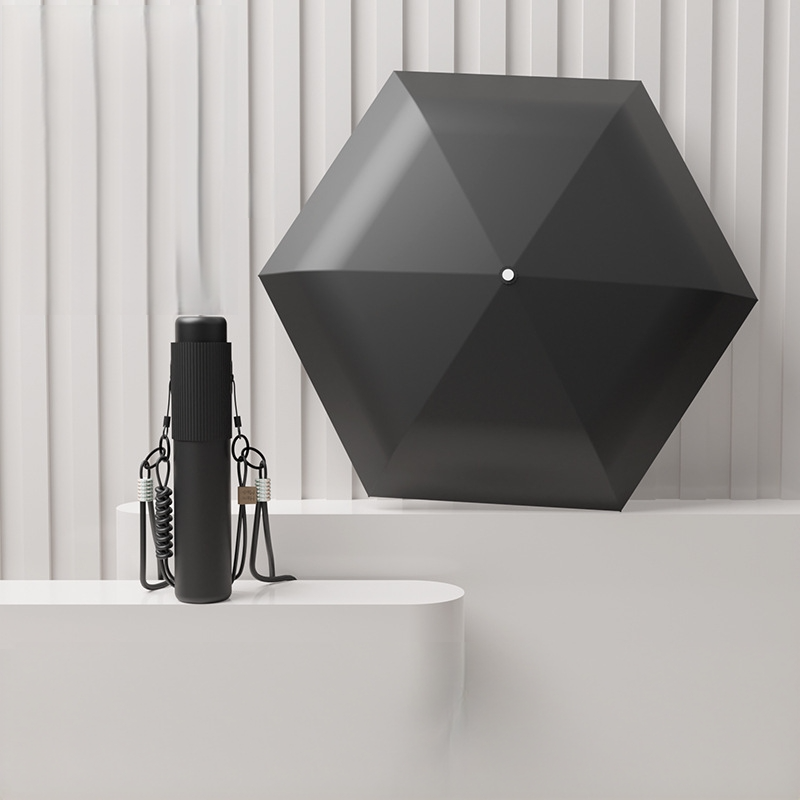 Noir Obsidienne (avec seau de stockage)
