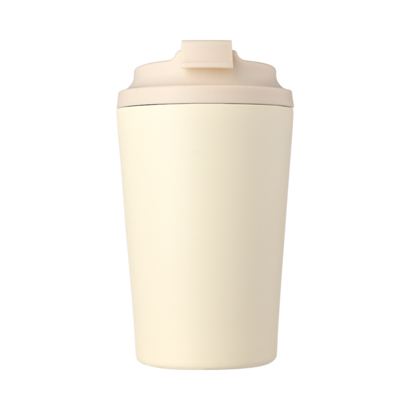 Beige-B