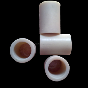 Özelleştirilmiş naylon malzeme poliamid tüp çeşitli özellikleri kesme işleme çeşitli özelleştirilmiş plastik poliamid tüp - Product Image 4