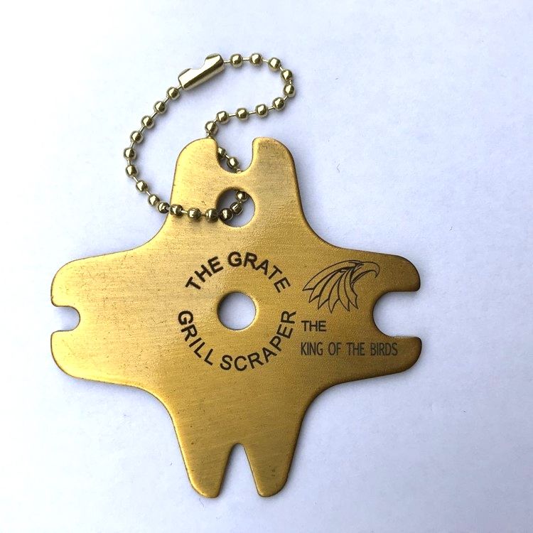 Roi de l'aigle royal-5