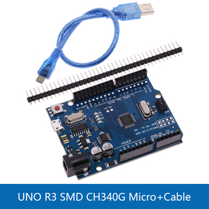 Kit de herramientas de construcción de ICRO para niños, paquete de herramientas de montaje de 3 C340ini INI megamegamegamegamegamegamegamegamegamegamegamegamegamegamegamegamegamegamegamegamegamega340megamegamega