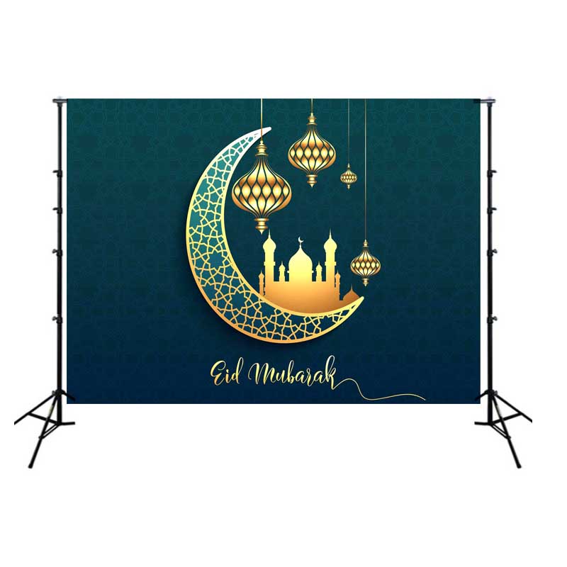Design-02