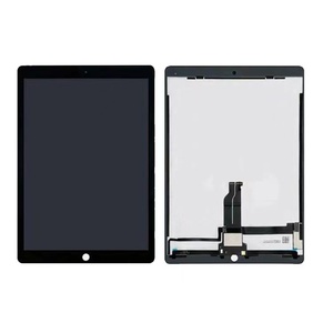 แผงจอ LCD เรติน่าสำหรับ iPad Apple 5th 6th 7th รุ่น8th สำหรับ iPad 7แสดงผล10.2นิ้ว IPS LCD - Product Image 2