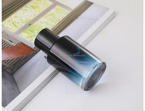 Bildiğiniz az sayıda mal ön orta ve arka notları desteklemek için High-end parfümler özel koku - Product Image 5