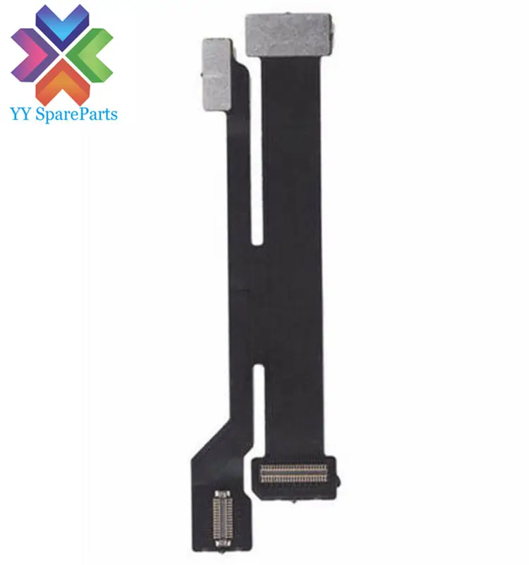 LCD & デジタイザースクリーンをテストするためのiPhone5Cテスターフレックスケーブルアダプターケーブルテストに最適な品質のリーズナブルな価格