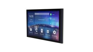 Glomarket Tuya Wifi Smart Control Panel 10 pollici Multi-funzione touch screen smart home control center monitor - Product Image 6