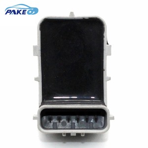 Nuevo Sensor de aparcamiento de alta calidad, Sensor PDC de Radar DE ASISTENCIA inversa 95720-2V200 Compatible con vehículos Hyundai - Product Image 6