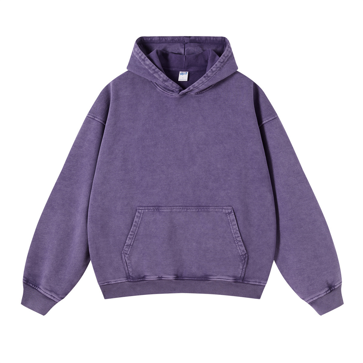 Dark Purple