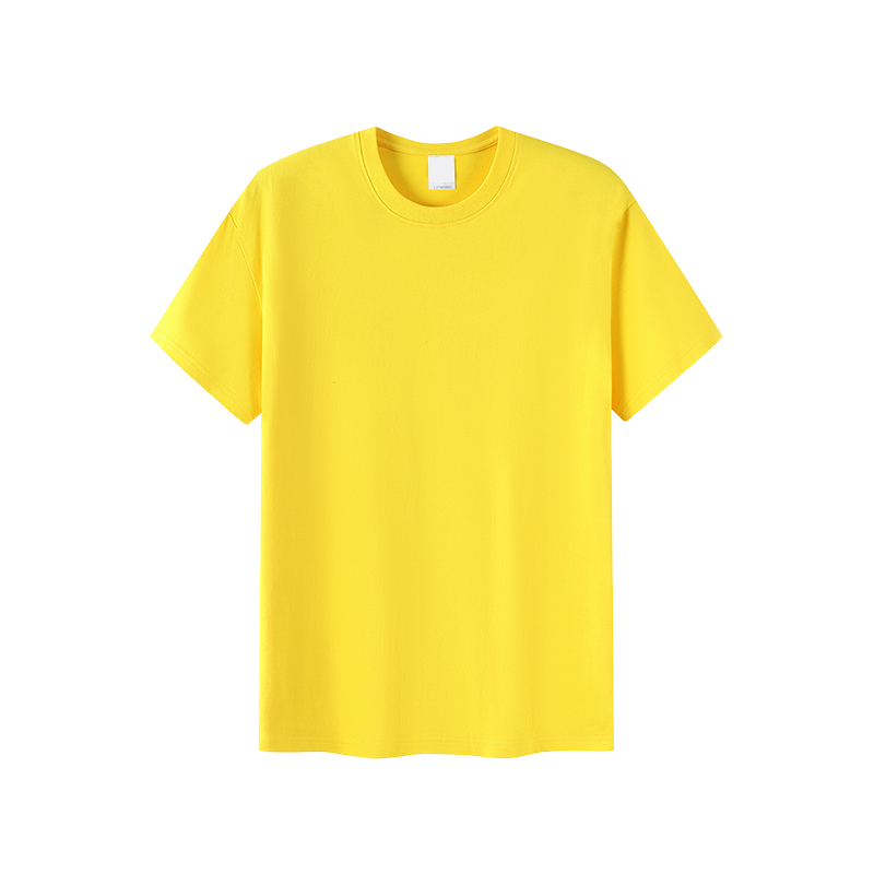 Amarillo