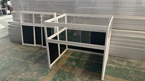 <strong>Plexiglass</strong> <strong>Display</strong> Case for Tradeshow Portable Folding Perspex Glass Showcase <strong>Display</strong> in Many Colors and Styles