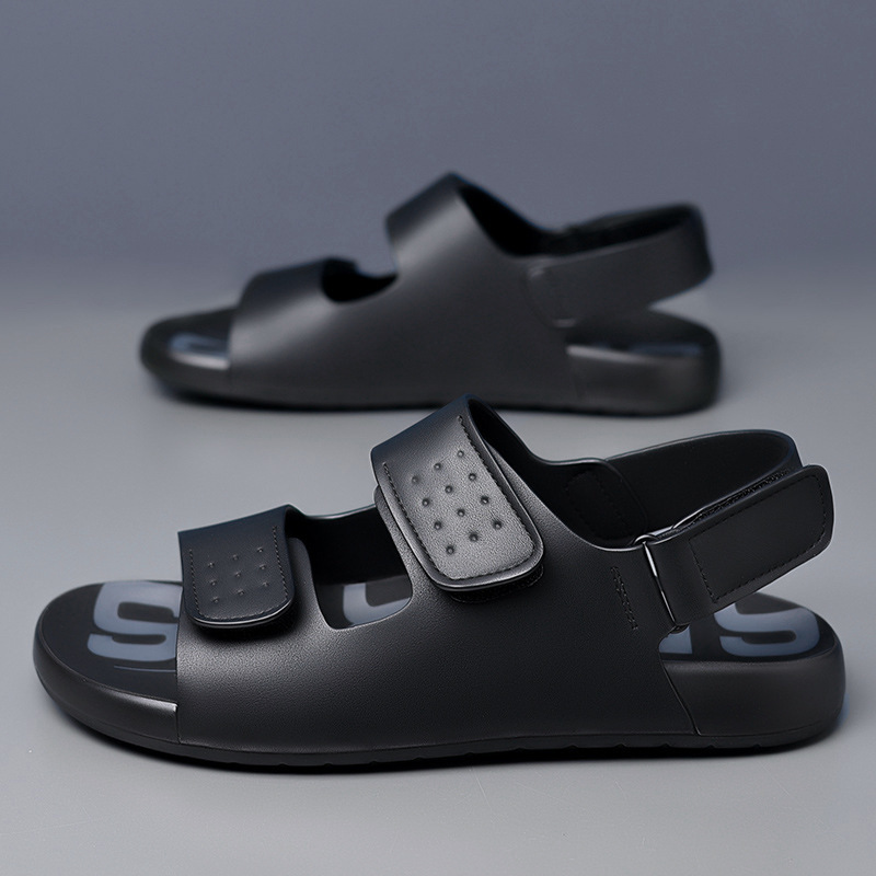 Black 01