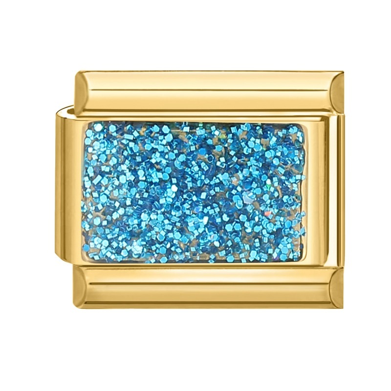 Gold-YWXH-124-16