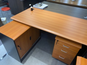 Новое поступление, настольный компьютерный стол - Product Image 2