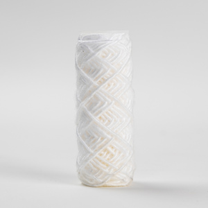 Картридж с фильтром 100 микрон - Product Image 6