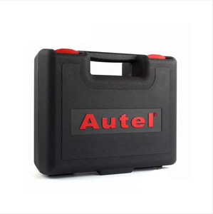 Para Autel Maxi TS601 TPMS lector de código y escáner de diagnóstico automático herramientas de diagnóstico esenciales - Product Image 6
