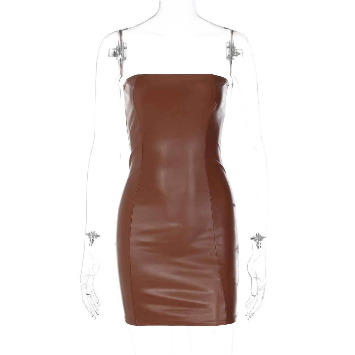 Marron