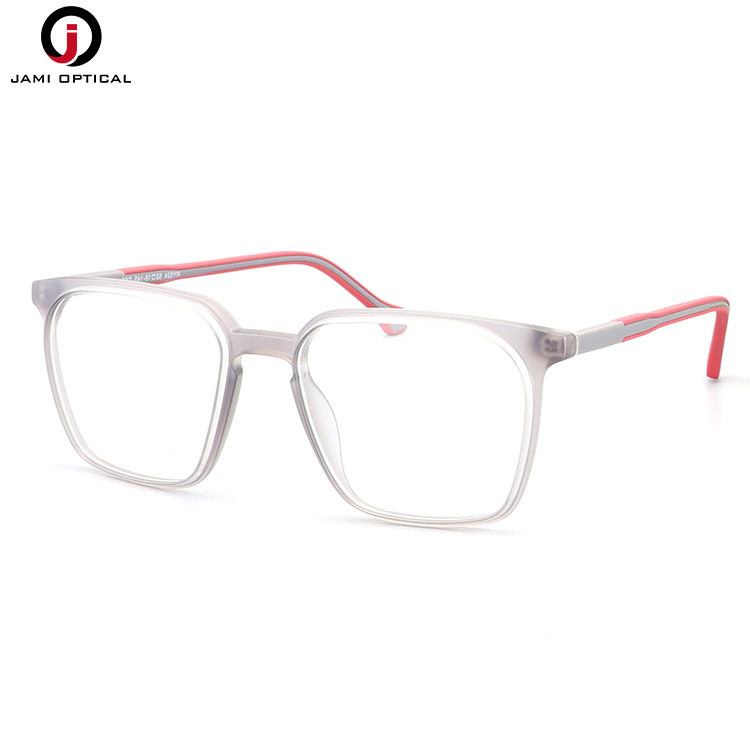 C65 Grey Red