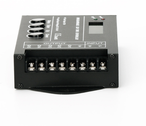 High Quality 240W Programmable Time TC420 12v <strong>Led</strong> <strong>Controller</strong> Rgb <strong>Dimmer</strong> Switch <strong>Led</strong> Light,12 Volt Dc Lamp <strong>Dimmers</strong> Smart - Product Image 6