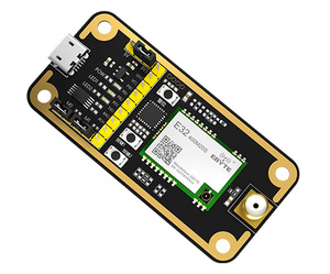 EBYTE OEM/ODM E32-400MBL-01 USB <strong>interface</strong> Development Evaluation Kit for 433mhz rf transceiver <strong>module</strong> - Product Image 3
