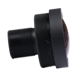 Nhà Máy Bán buôn Độ dài tiêu cự 4.0 mét 1/1.8 "M12 board <span class=keywords><strong>lens</strong></span> cho CCTV Camera - Product Image 4