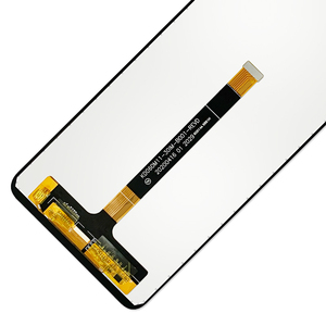 Mobile Phone <strong>LCD</strong> <strong>for</strong> <strong>Nokia</strong> C3 <strong>Display</strong> Oem Replacement <strong>Display</strong> <strong>for</strong> <strong>Nokia</strong> C3 Screen Touch - Product Image 4