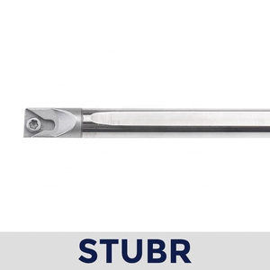 碳化钨数控车床刀具内部车刀刀架 - Product Image 5